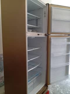 Kenwood Full Size 480 Classic