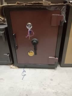 Safe for sale