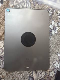 Ipad 2018