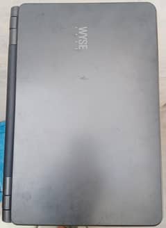 Wise Laptop For Sale
