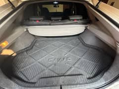 Prius 2010/14 10/10 condition Hybrid