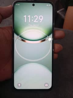 tecno spark 30 Pro full box full warranty