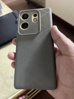 Zero 30
