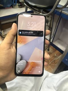 For