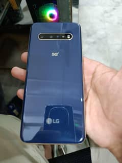 LG