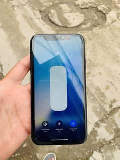 Iphone xr pta approved
