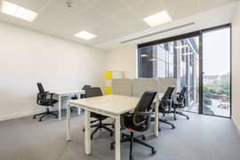 Coworking