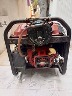 Loncin
