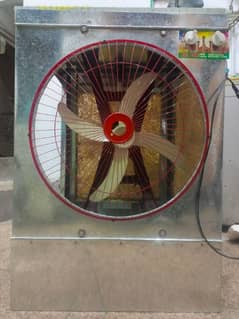 12v Cooler special made