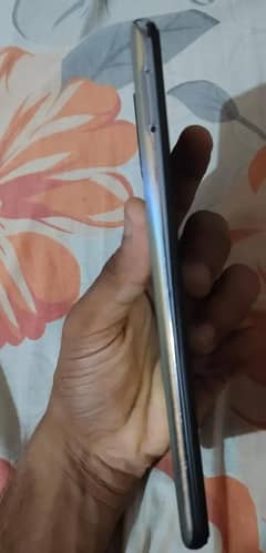 Infinix note 10 pro 8 128