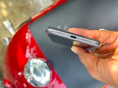 iphone 11 non pta jv