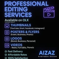 Professional