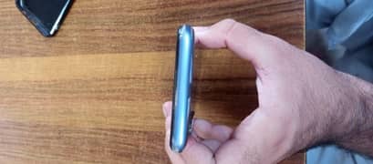 Realme 6