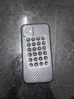 Iphone 11 non pta