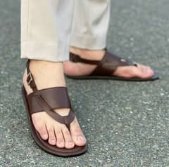 Handmade