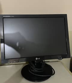 LG