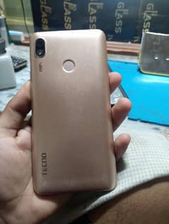 bilkul saf hai mobil