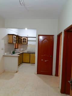 2 bed lounge flat for rent