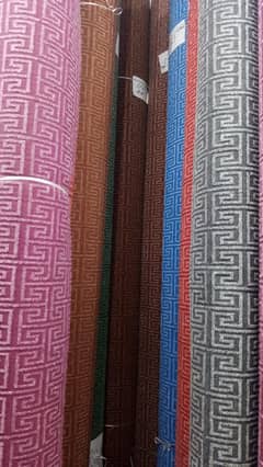 carpet,