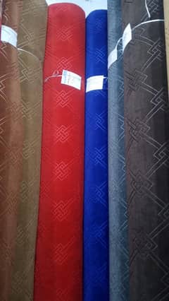 carpet,