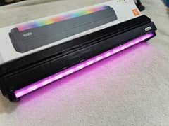 orignal kisonali sound bar full option