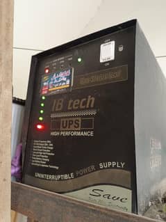2KV UPS for Sale