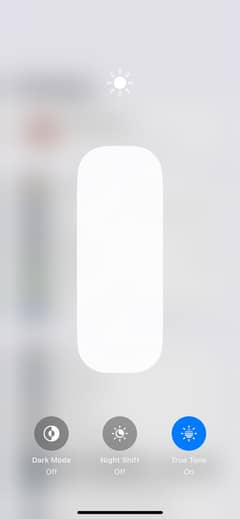 iPhone 12 jv 64