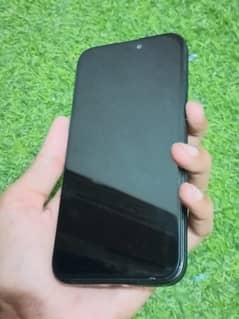 iPhone  15 pro max 256Gb JV  non pta