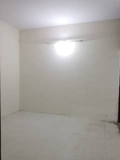 2.5 MARLA DOUBLE UNIT HOUSE FOR SELL