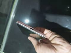 vivo s1 pro 10/10