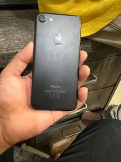 iphone 7 Non Pta