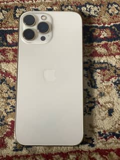 iPhone 13 Pro Max for sale