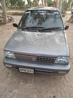 Mehran