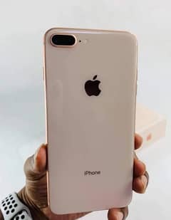 Apple iphone 8 plus full box For Sale 0329/17/43/745