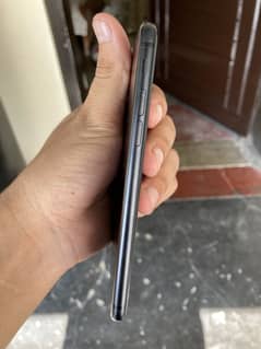I phone 7 128 gb