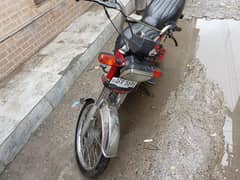 Road