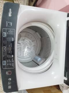 Haier