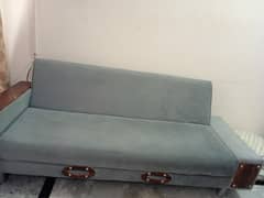 diamond sofa cum bed  for sale