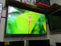 70 inch led,65 inch smart led with 3 year warranty UHD 8K 03334804778