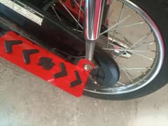 HONDA CD 70 DREAM  VIP ONLY CALL NO CHAT