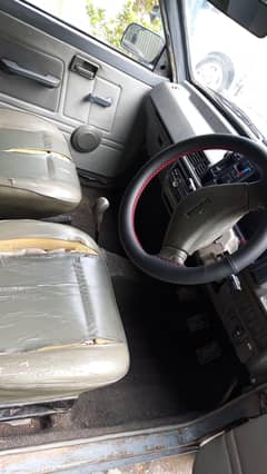 urgent sale