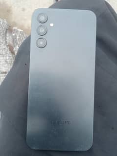 6gp 128gp