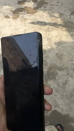 Motorola edge plus | official pta approved 12/256
