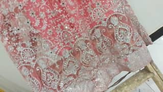 precious Dresses