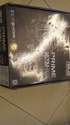 RTX 3050 (8GB) Graphic Card