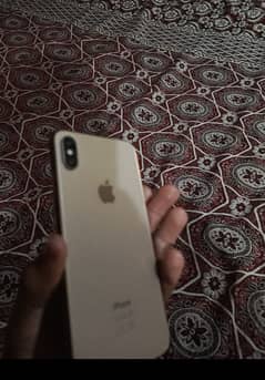 iphone xsmax pta approved