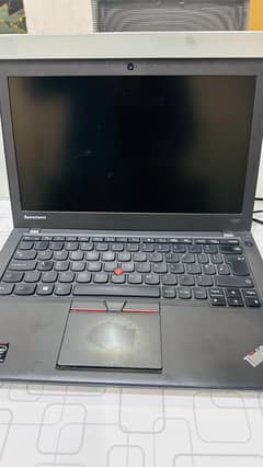Lenovo x240