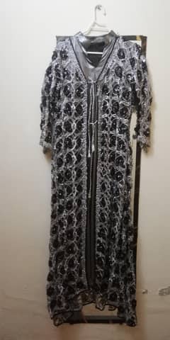 Party Dress in good condition for sale