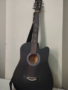 guitar for sell