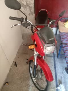 HONDA CD 70 DREAM  VIP ONLY CALL NO CHAT